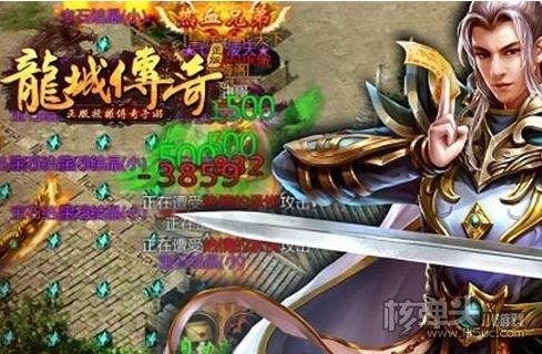 《传奇私服合击发布网》的独特魅力(《传奇私服合击发布网》，玩转私服的全新体验)