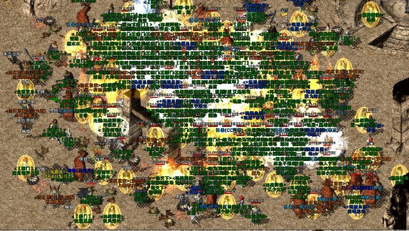 热血传奇私服网站(热血传奇私服网站,探索游戏世界的无限可能)