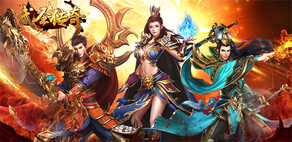 新开变态传奇sf,体验前所未有的游戏乐趣(新开变态传奇sf,一款值得一玩的游戏)