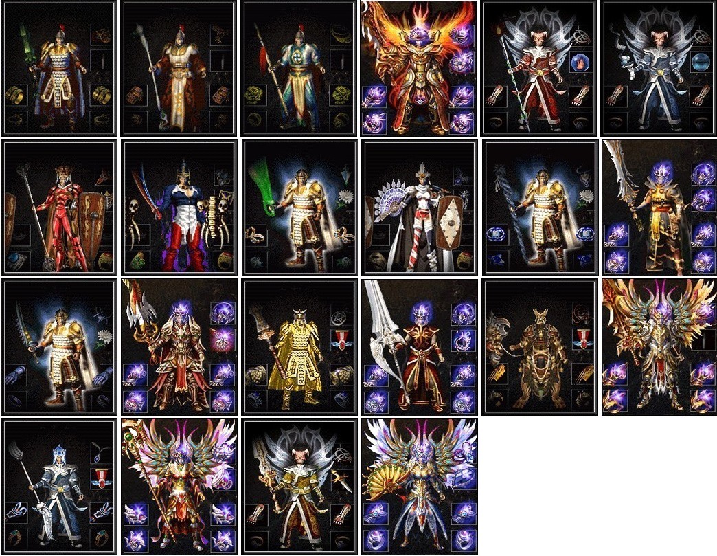 中变传奇私服发布网,游戏爱好者的聚集地(中变传奇私服发布网,最新游戏下载平台)