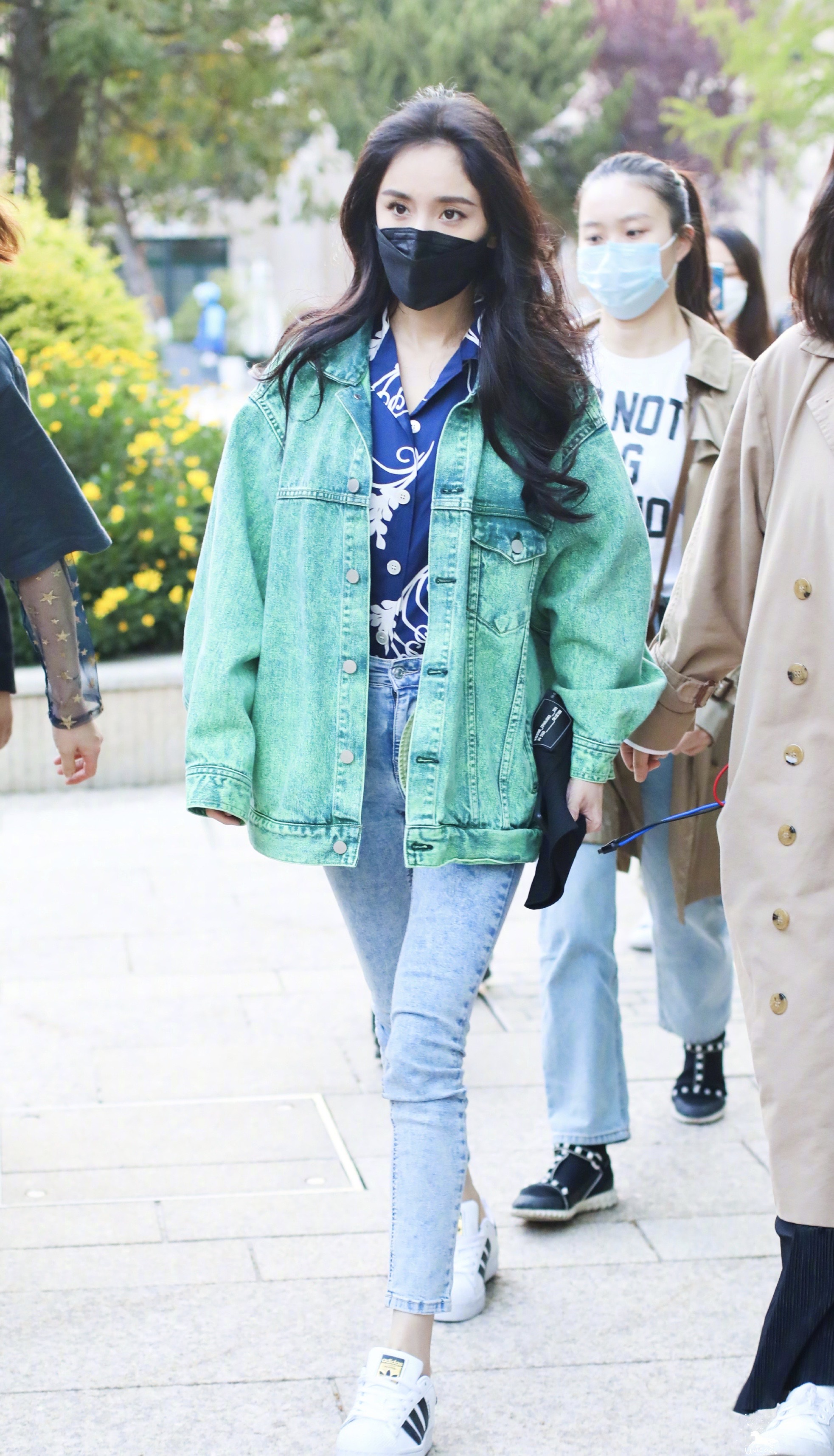 最新科幻小说《最新sf》(《最新sf》,科幻小说的新里程碑)