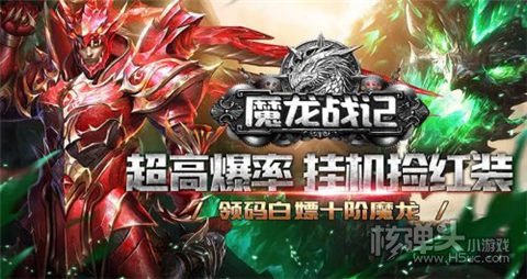 找服网sf,专业的游戏服务交易平台(找服网sf,提供优质的游戏代练和买卖账号服务)