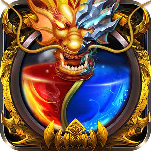 安卓sf手游,体验无限元宝的乐趣(安卓sf手游,让你成为游戏大咖)