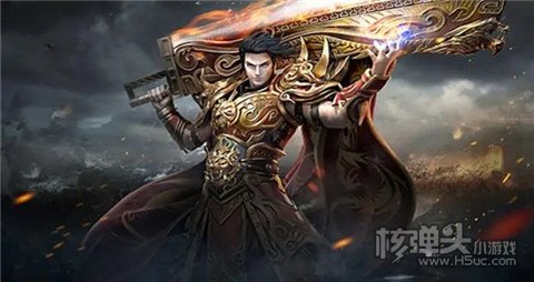 传奇手游sf最新发布网(最新传奇手游sf发布网站)