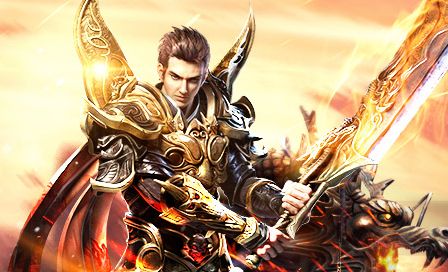 传奇999发布网新开服:游戏爱好者们的全新征程(传奇999发布网新开服:如何成为游戏中的佼佼者)