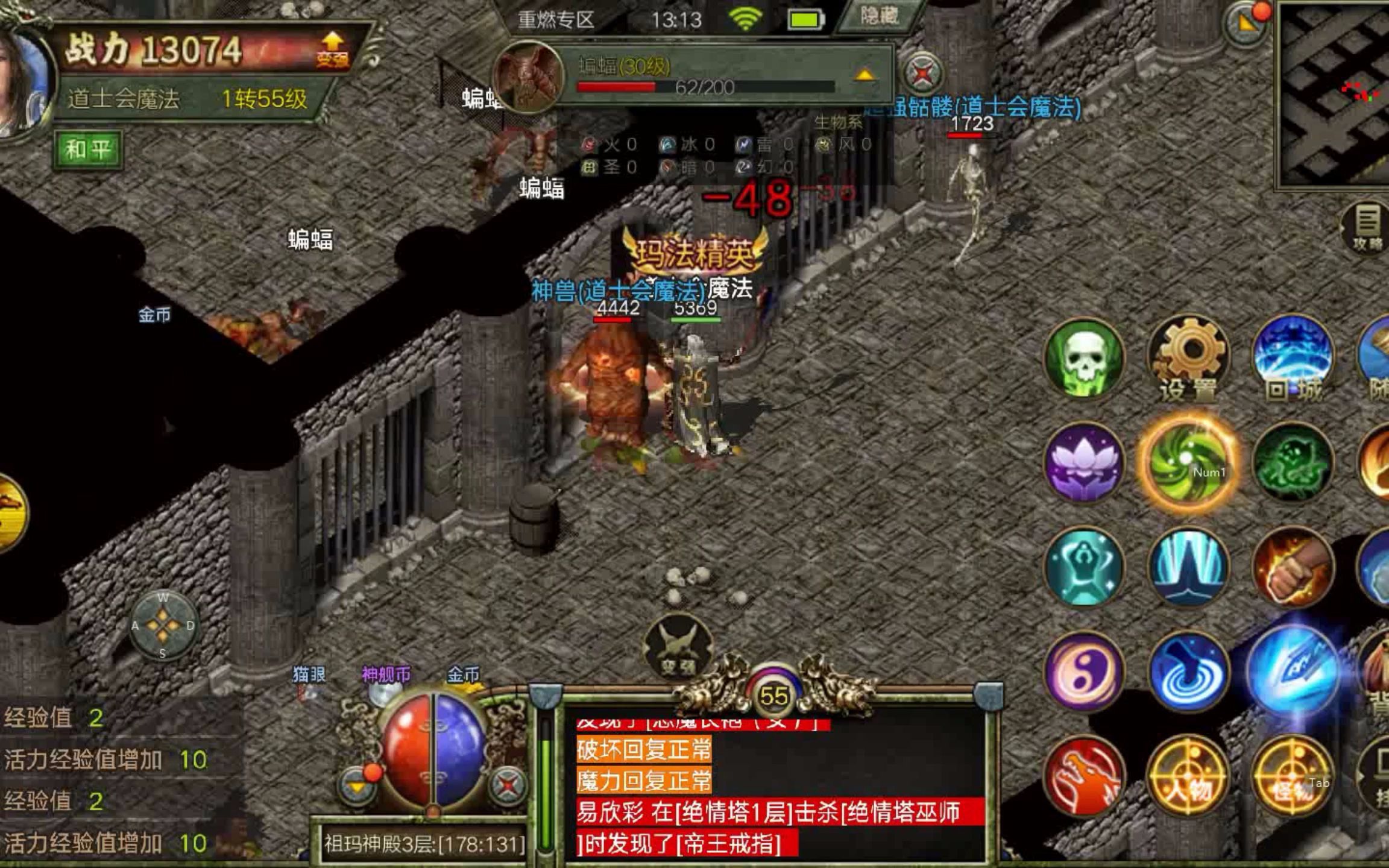 道士召唤30条狗：一段充满神奇与冒险的传奇故事(道士与狗：不可思议的召唤术背后的秘密)